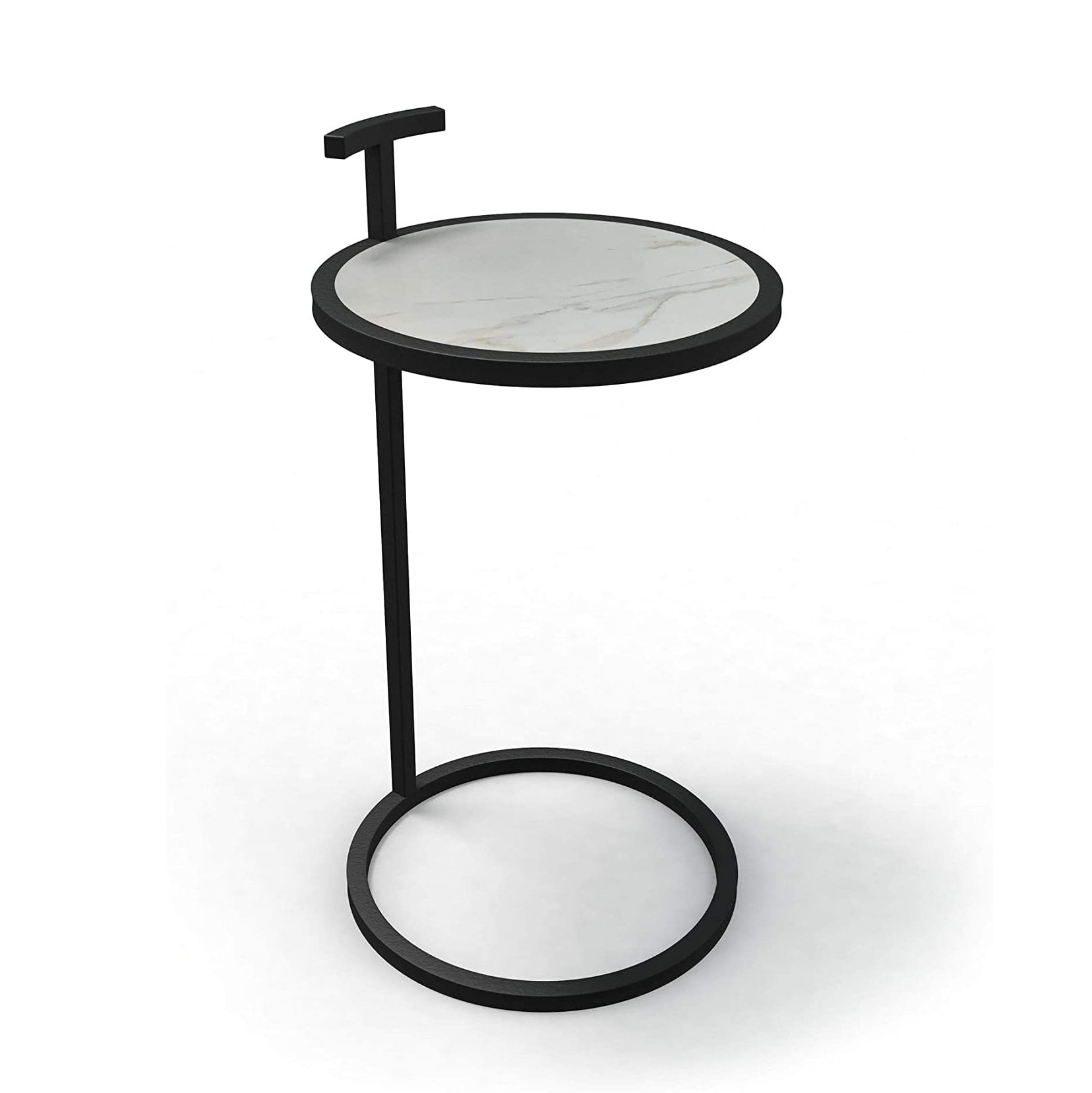 61 t7IRflPL. AC SL1500  1