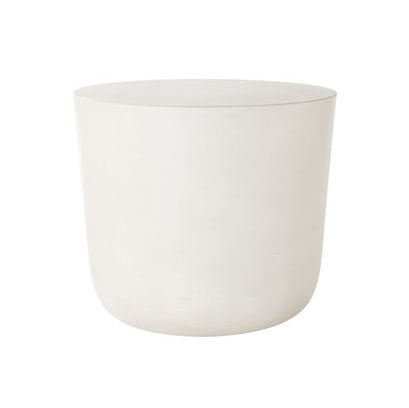 77c8f995d41f363e0568235df2d2c665