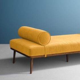 9dd5643ef0477a24513edb9e15d0ae7d e1594167864406