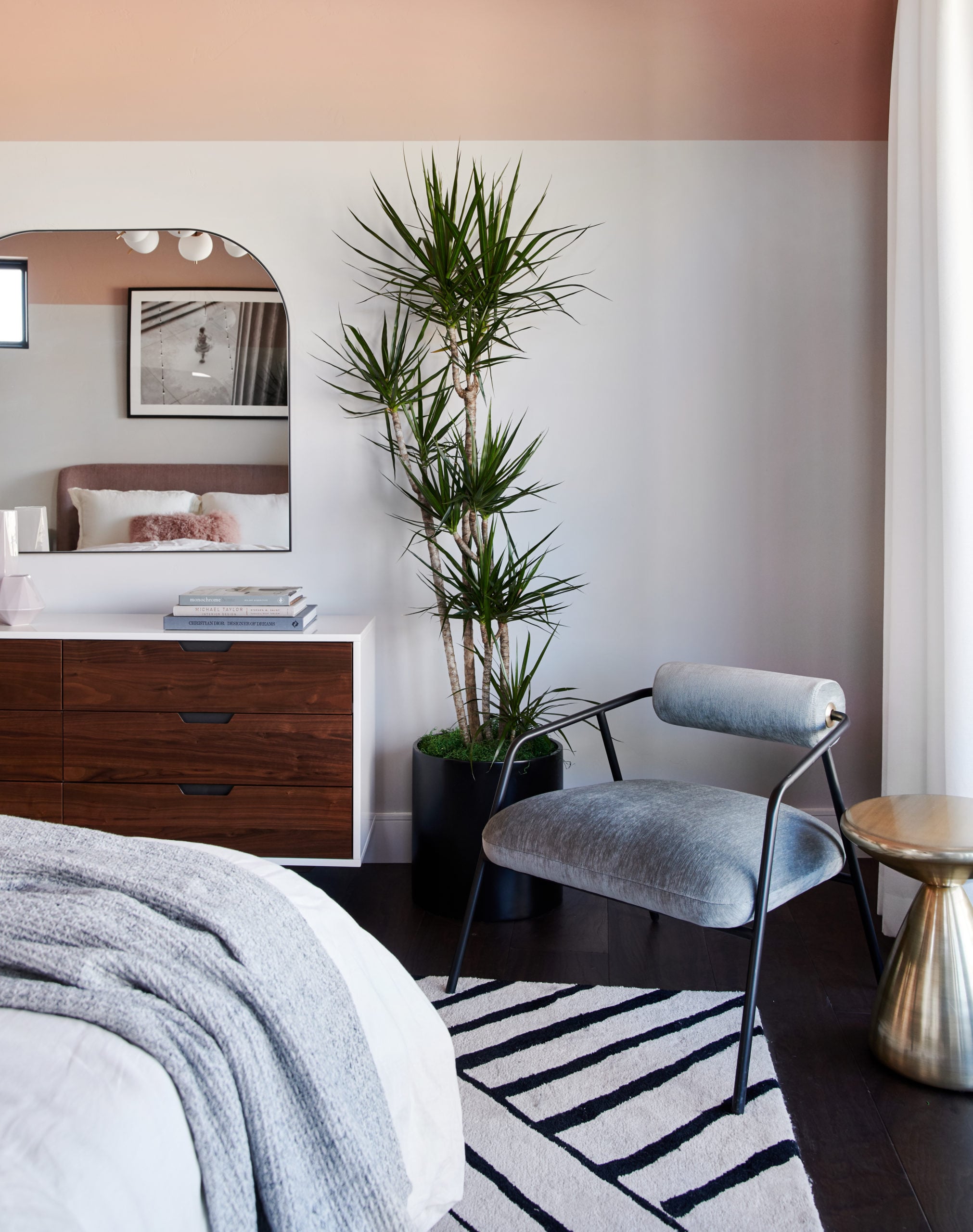 Bobby Berk Blush Bold Interior Design 1 1 scaled