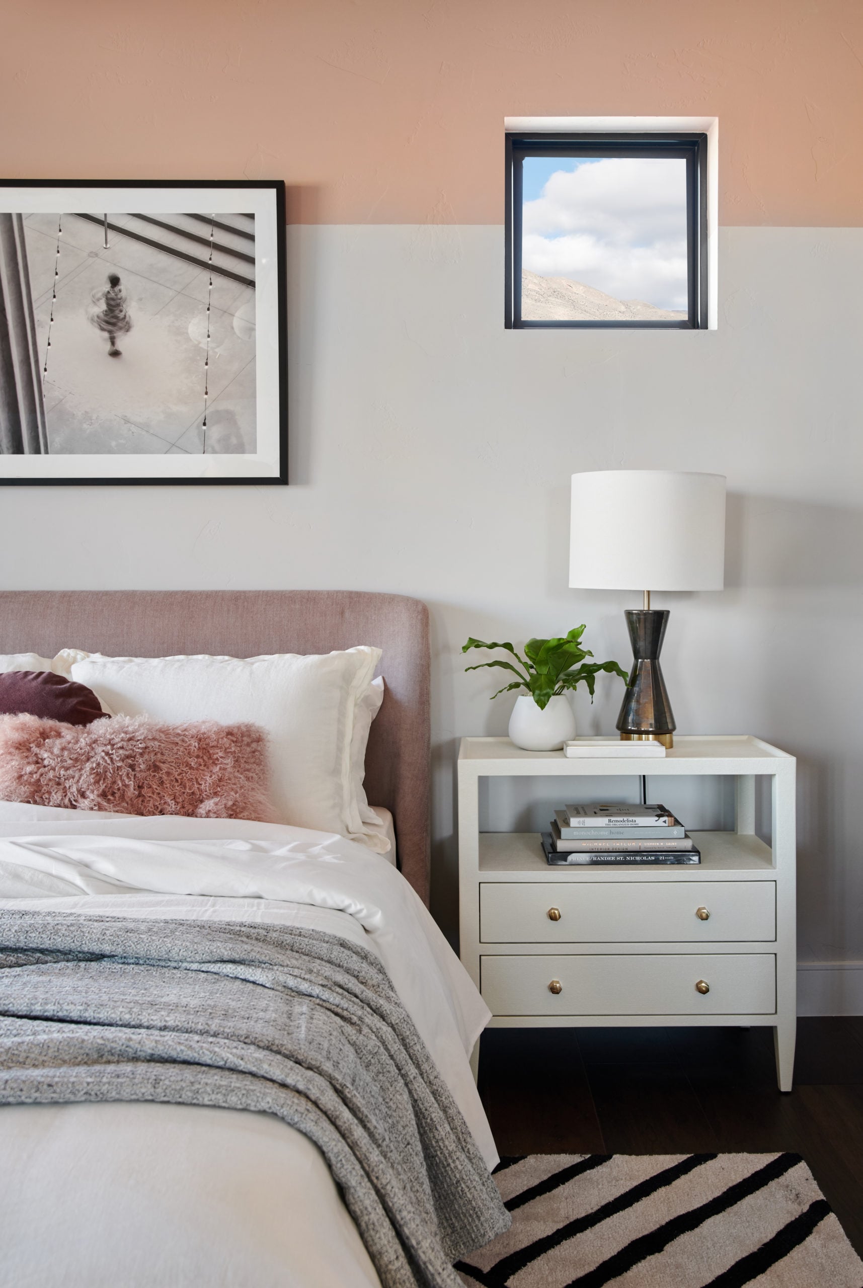 Bobby Berk Blush Bold Interior Design 2 1 scaled