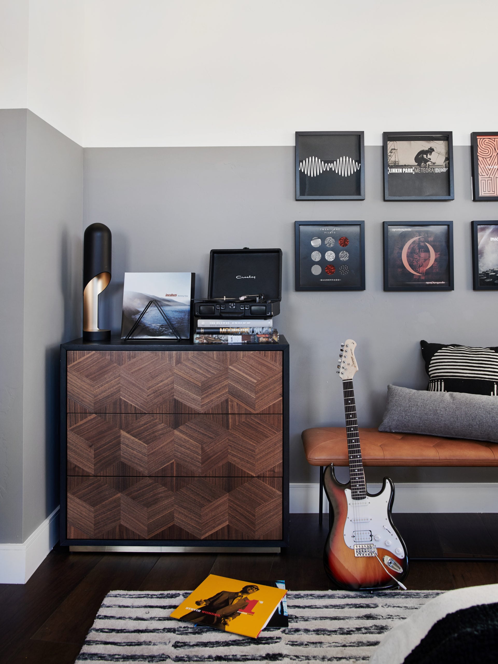 Bobby Berk Blush Bold Interior Design 4 1 scaled