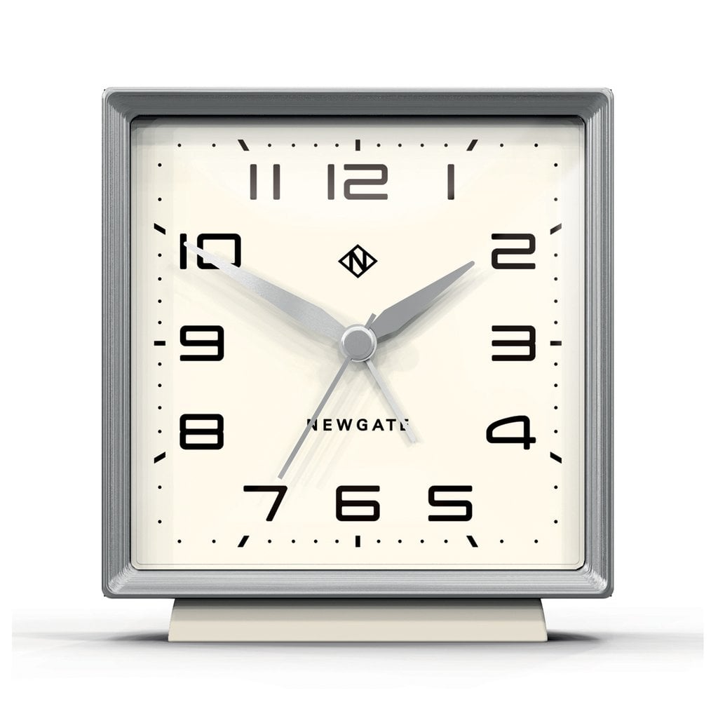 SKY531LGY   Skyscraper   Grey 1024x1024