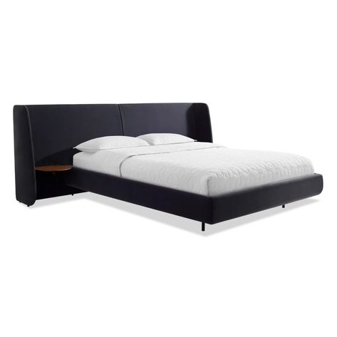 a7e46109acf4b0c907d3a2d63739eb34