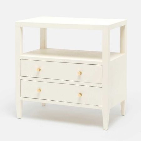 b9afbae47266c5697251e33dc31de5f9 e1595289793821