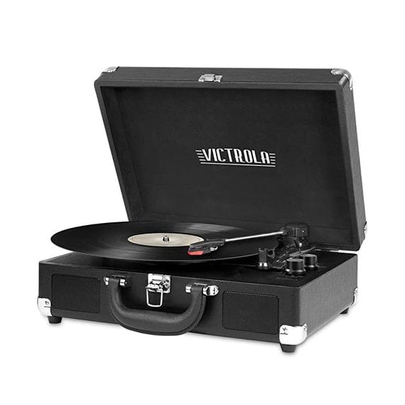 d98263545b0d360037123228a8498810