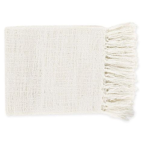 e003bed913aa1bf49201505e1672b783