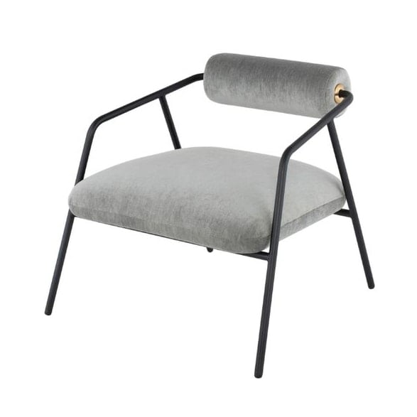 ef1817cb42276cb52524b9bed98989bc