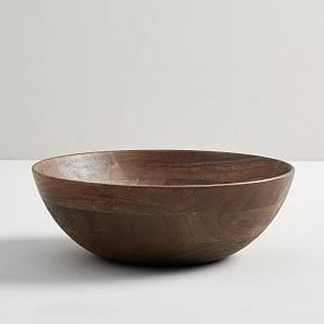 img37m e1595016327576