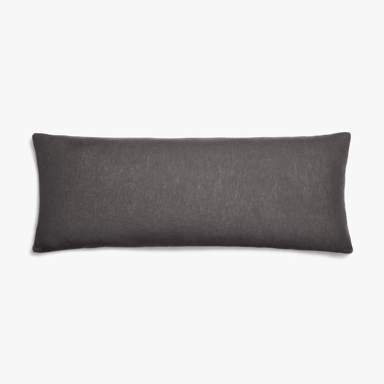 linen pillow cover steel detail 1 1440x copy