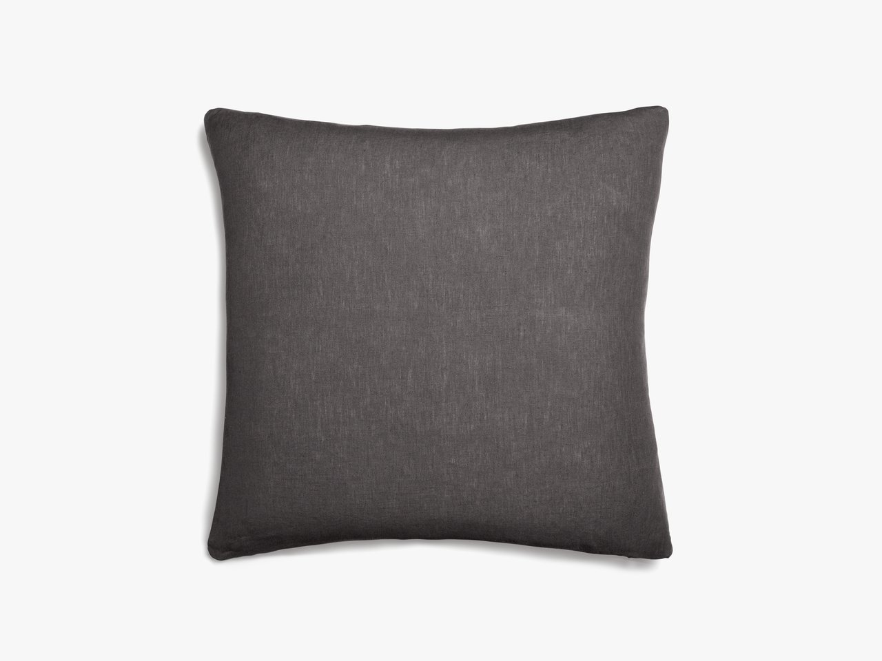 linen pillow cover steel lightbox 1280x
