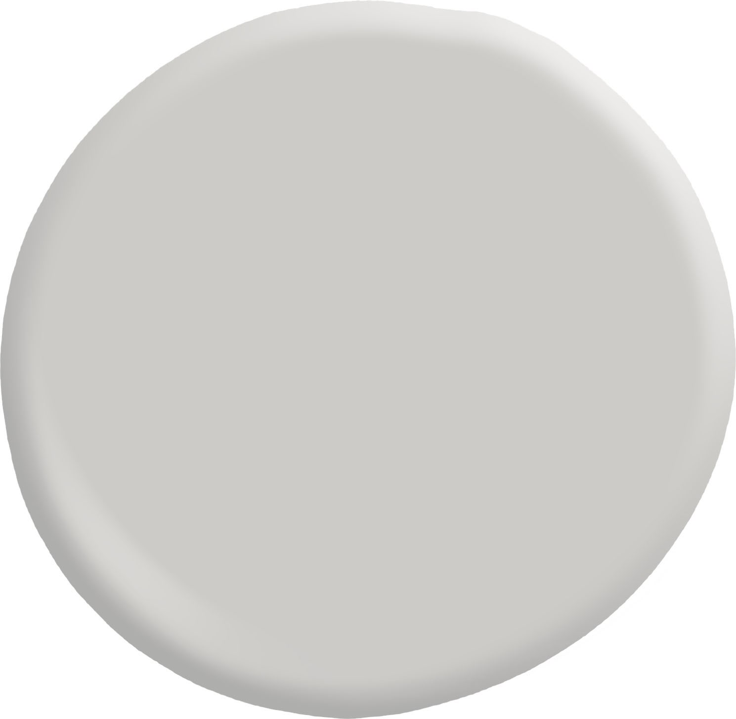 valspar paint colors 4003 1B2520Filtered2520Shade