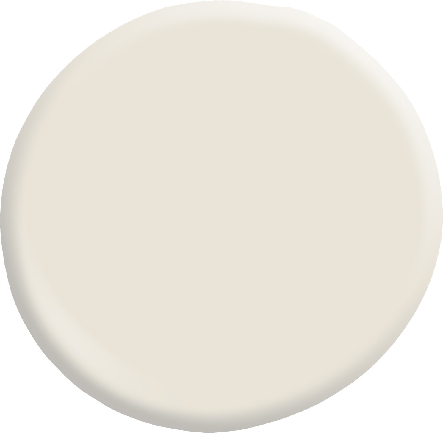 valspar paint colors 7002 122520Quail2520Egg