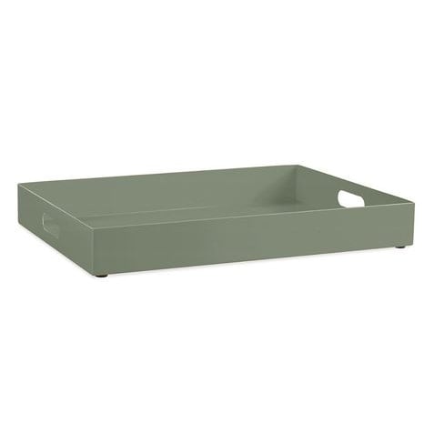 4dd54e11652bcb3356ab81ab2a34abf9
