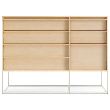 6154b80a9a9c6ebd8fbe22ec61f8a417