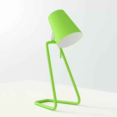 6691e9583858c7ab833aa05eebd0ade9