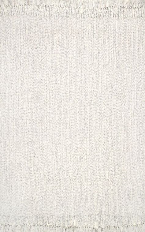 797401e6042b02cd96d8f214b41967f9