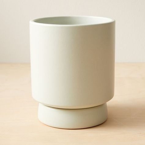 9cd416187ffac86429b3a7491dc30248