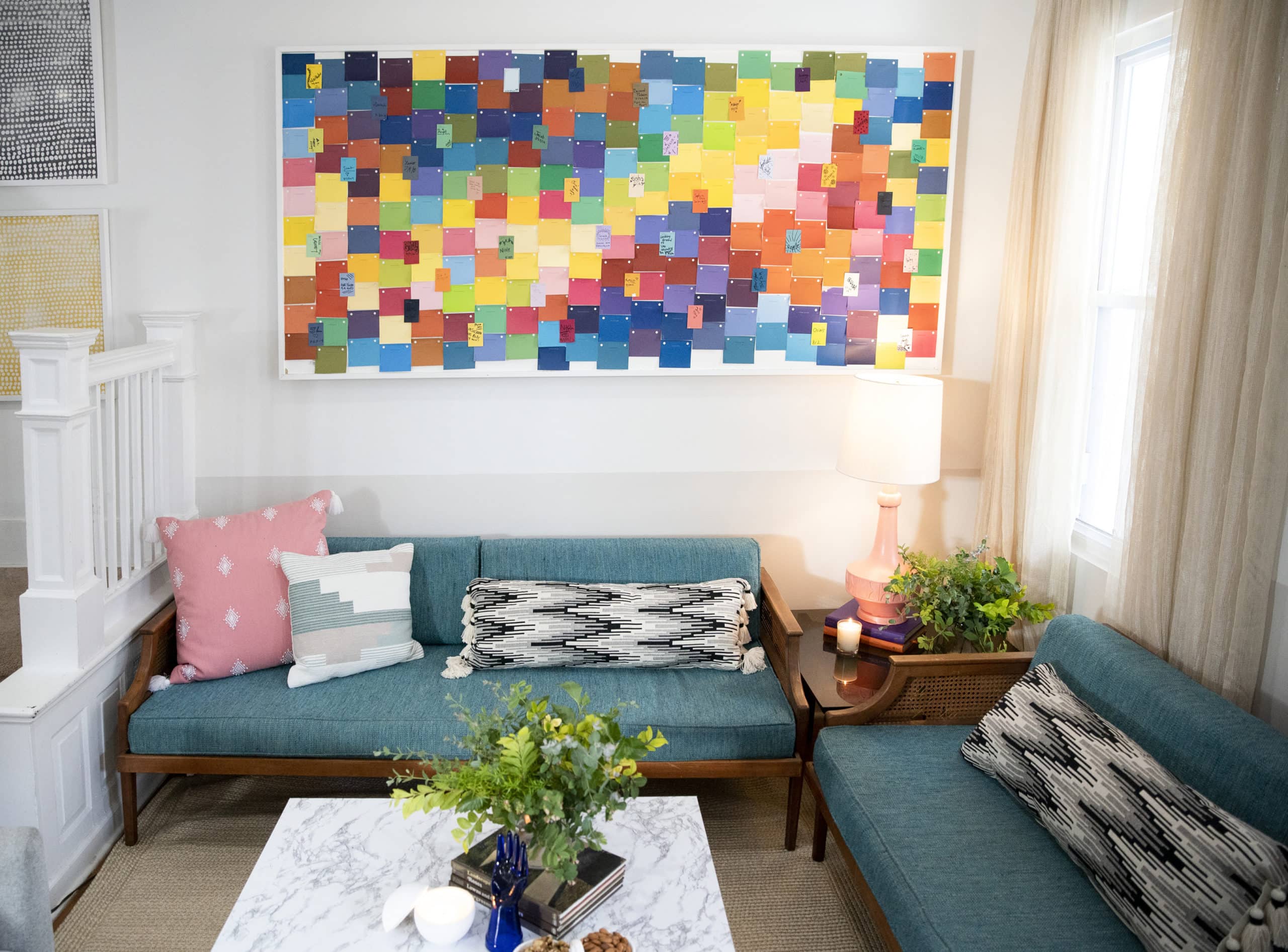 Bobby Berk Queer Eye Season 5 Abby 12 scaled