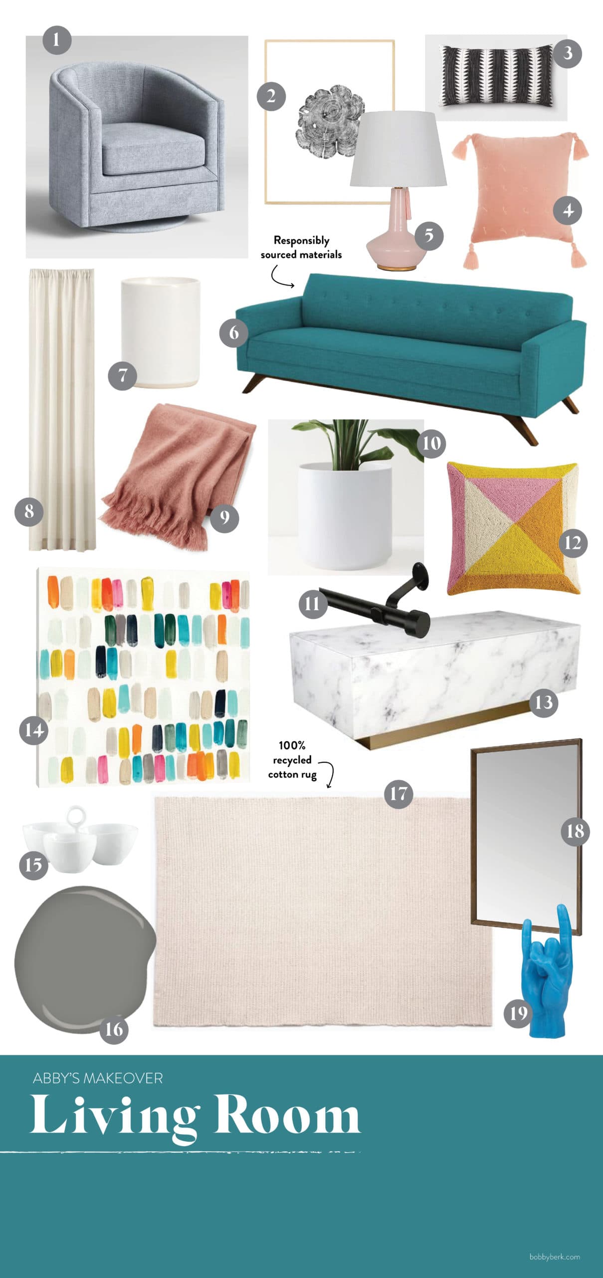 Bobby Berk Queer Eye Abby 2 scaled