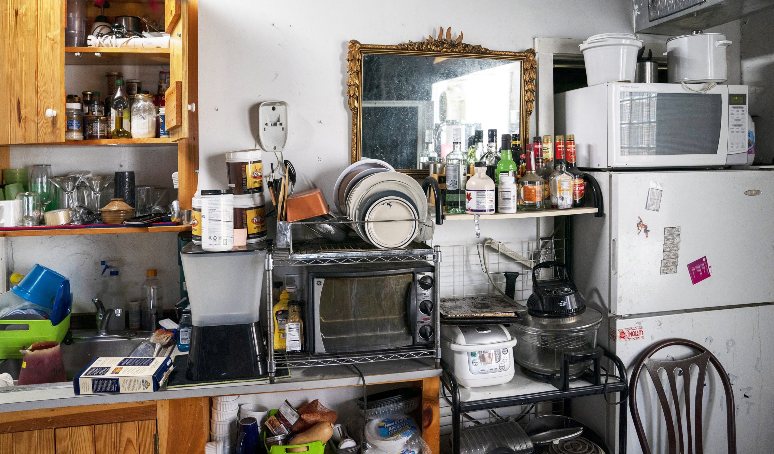 Bobby Berk Queer Eye Season 5 Nate Interiors 2 scaled