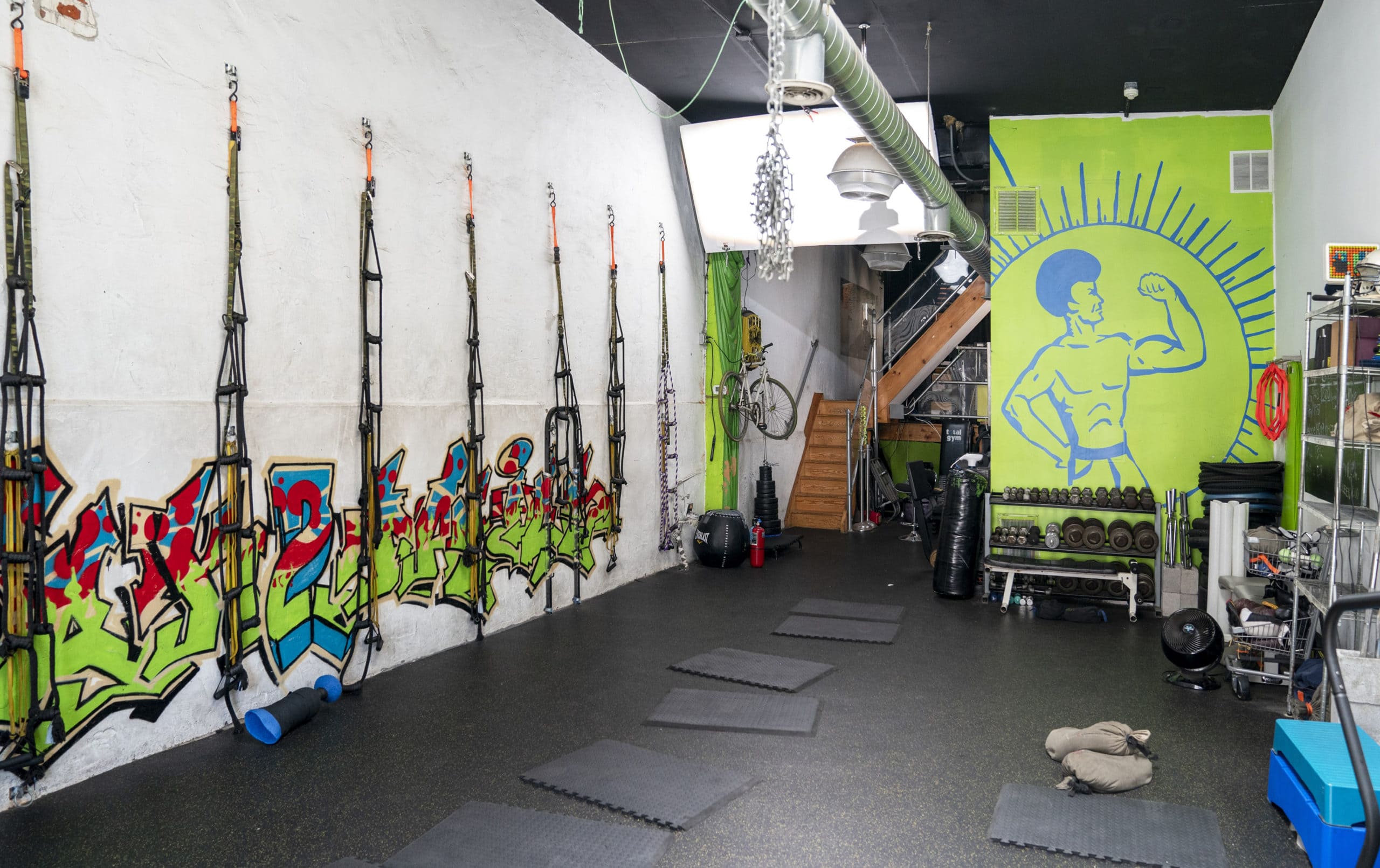 Bobby Berk Queer Eye Season 5 Nate Interiors 3 scaled