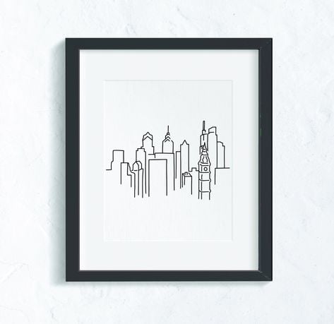 c0faa726b1ea13b727acfa54294cd0b5