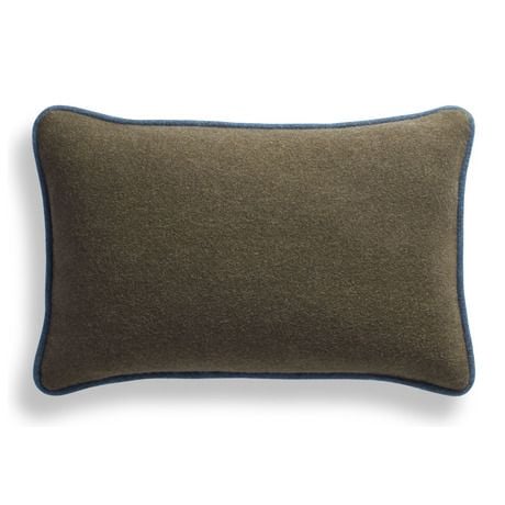 eb6844e1af846a512b7a697178aeb2d2