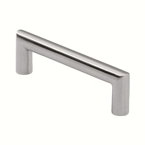 f71d70885aaa17303fff87baf846cb84