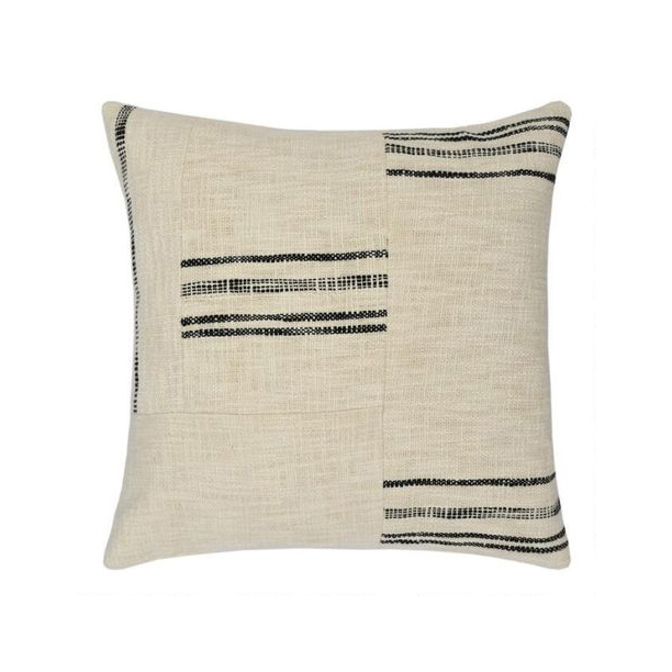 0376758487b0d4195a8ec942dbd41dca