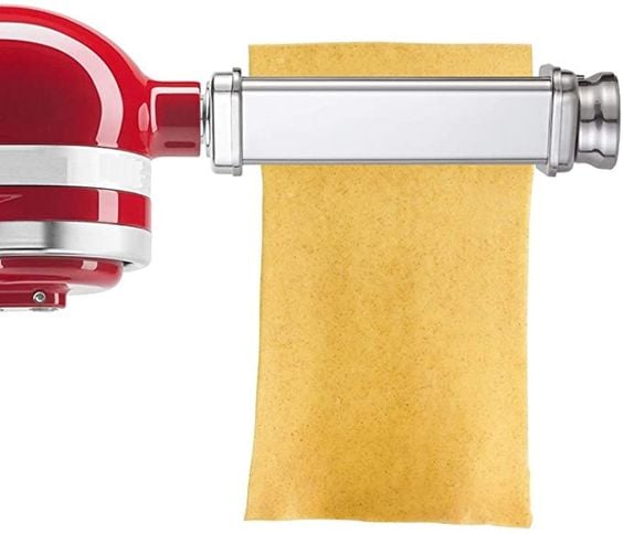 18125f5f5a7d825e38d5c57f31c347d6