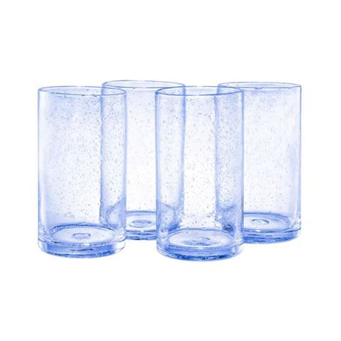 28e9a6095aaa41106f5782bbd88087fe 1