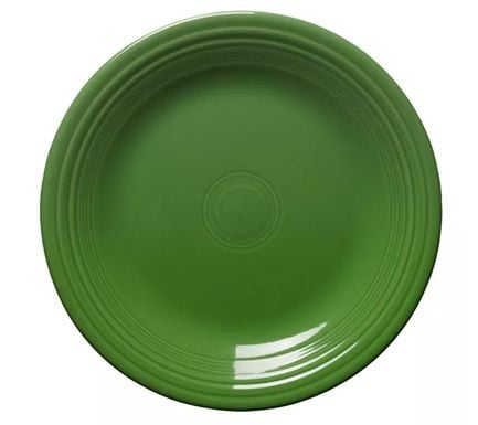 6e040f672bb31d7ba54bc5f75708dfda e1602634718618