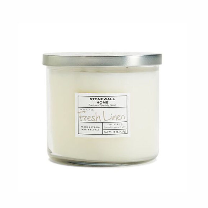 Bobby Berk Candle 2 e1603150939834