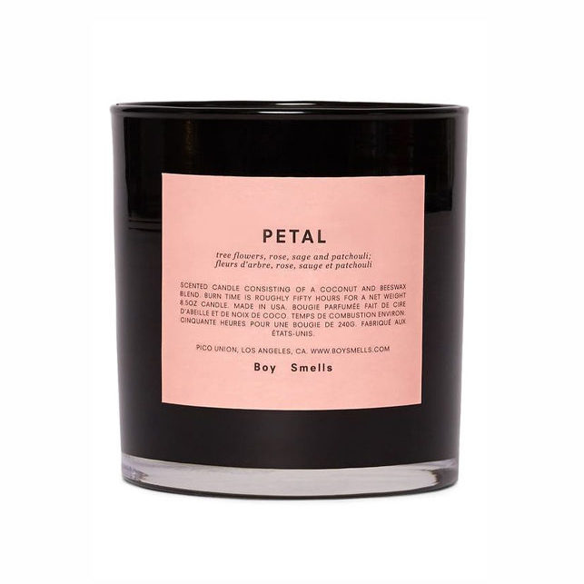 Bobby Berk Candle 3 e1603152353751