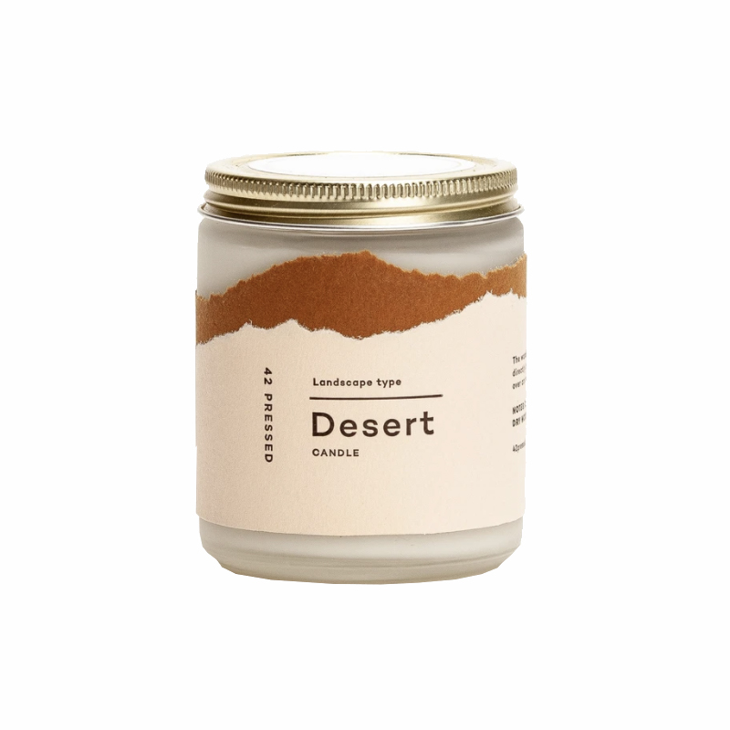 Bobby Berk Candle 4