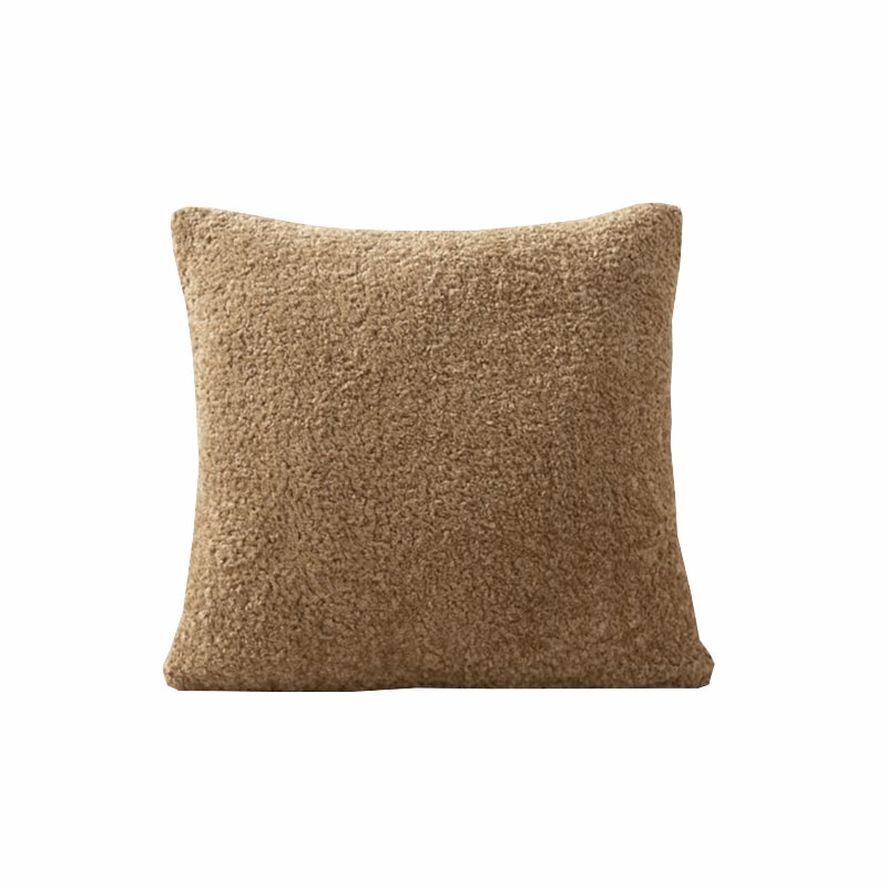 Bobby Berk Five Fall 3