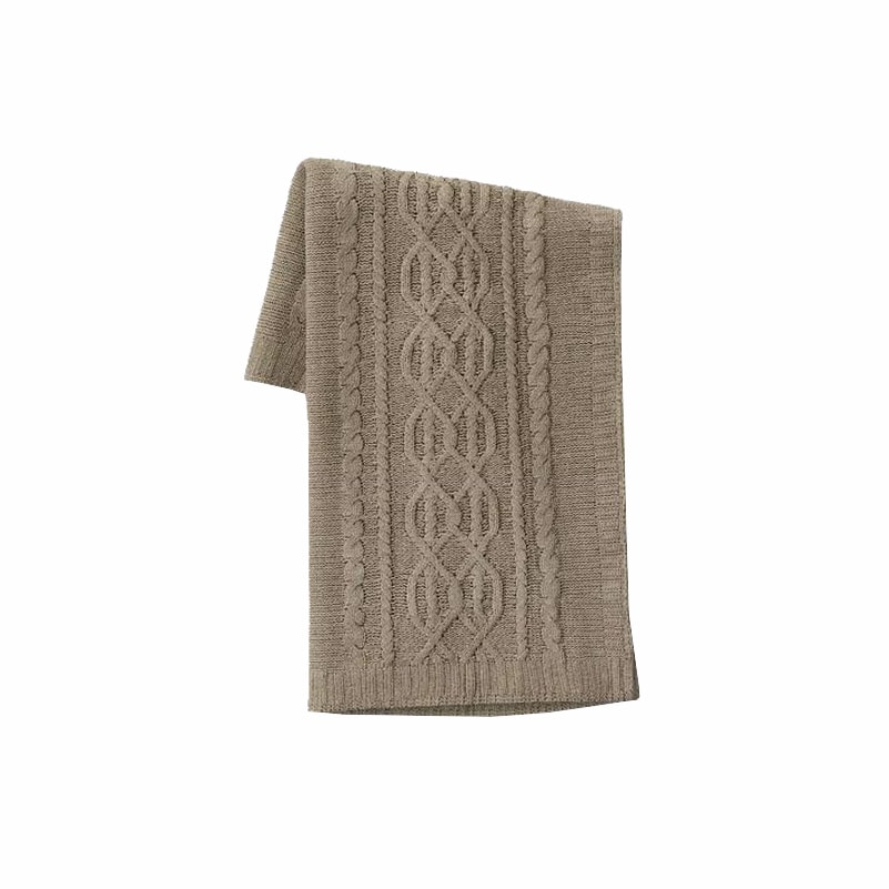Bobby Berk Five Fall 5