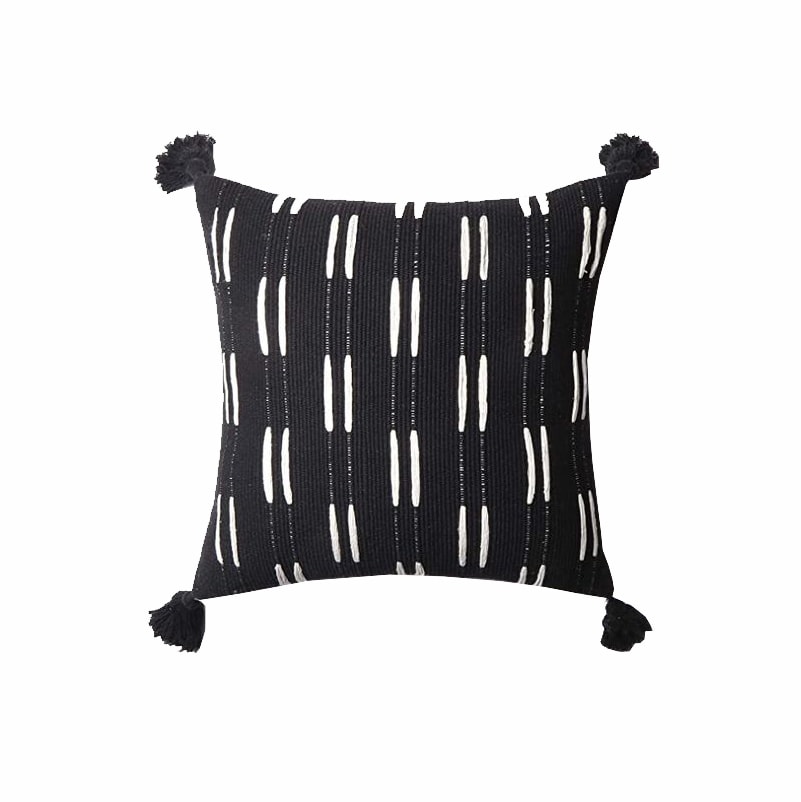 Bobby Berk Pillow 1