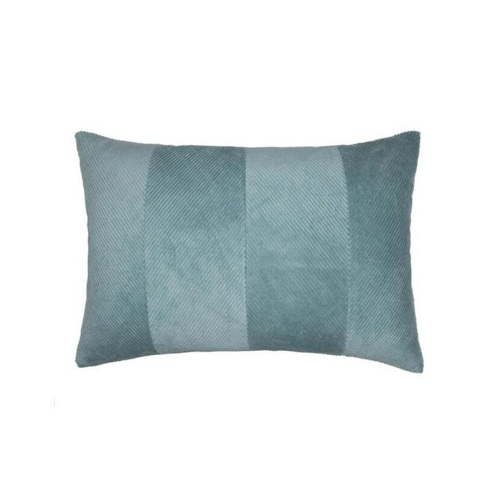 Bobby Berk Pillow 14 e1603914041178