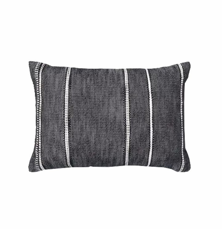 Bobby Berk Pillow 2 e1603913353397