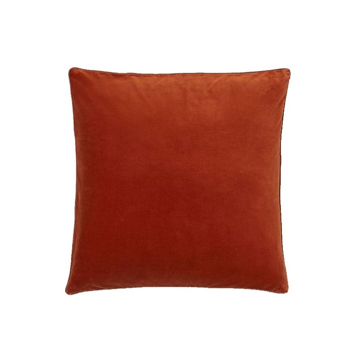 Bobby Berk Pillow 5 e1603916328575