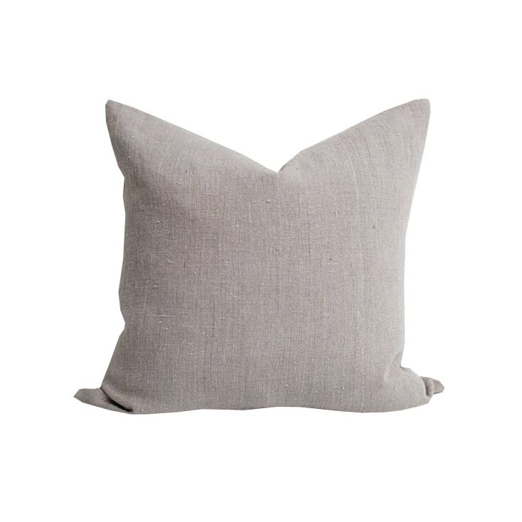 Bobby Berk Pillow 6 e1603917675973