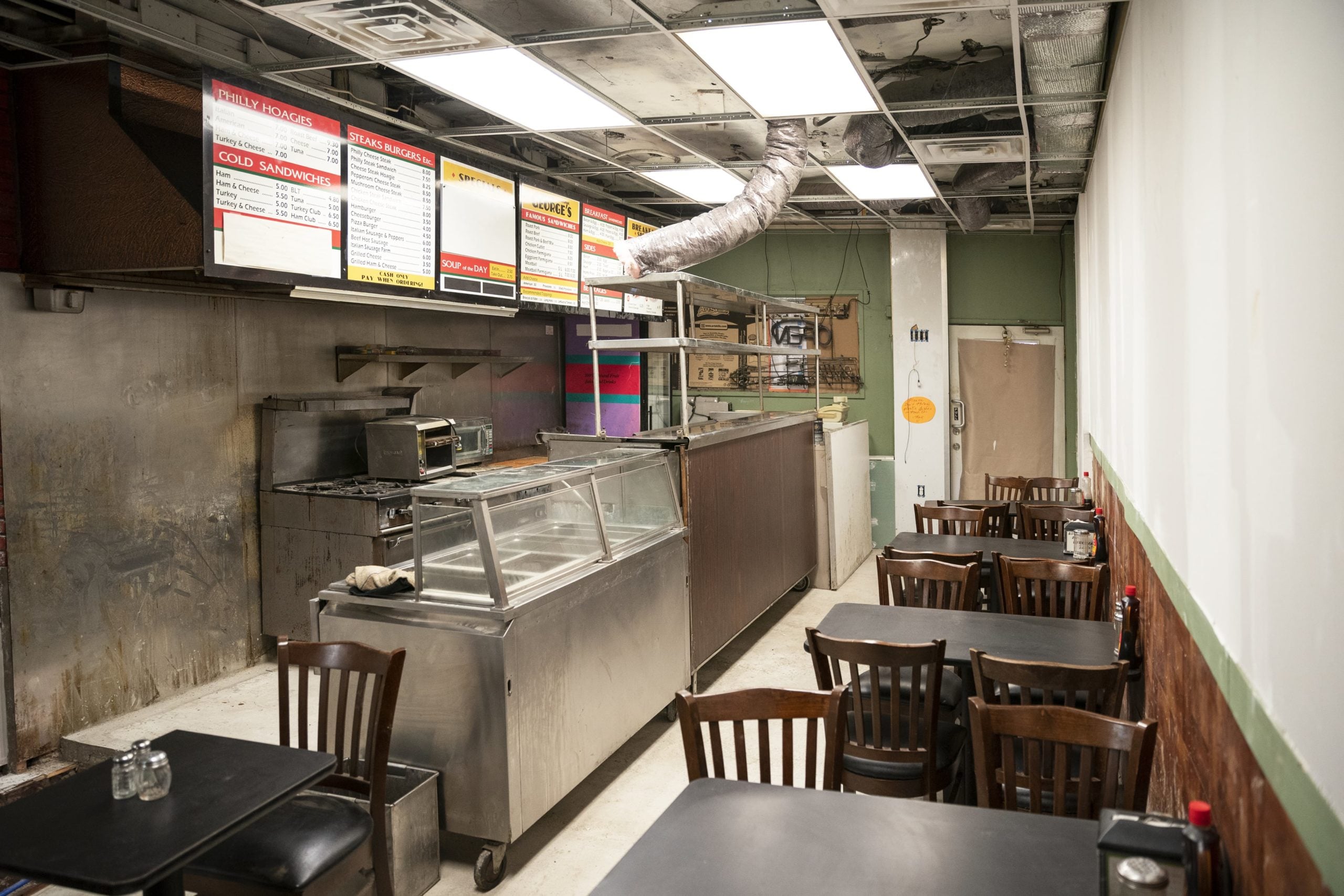 Bobby Berk Queer Eye Marcos 1 scaled