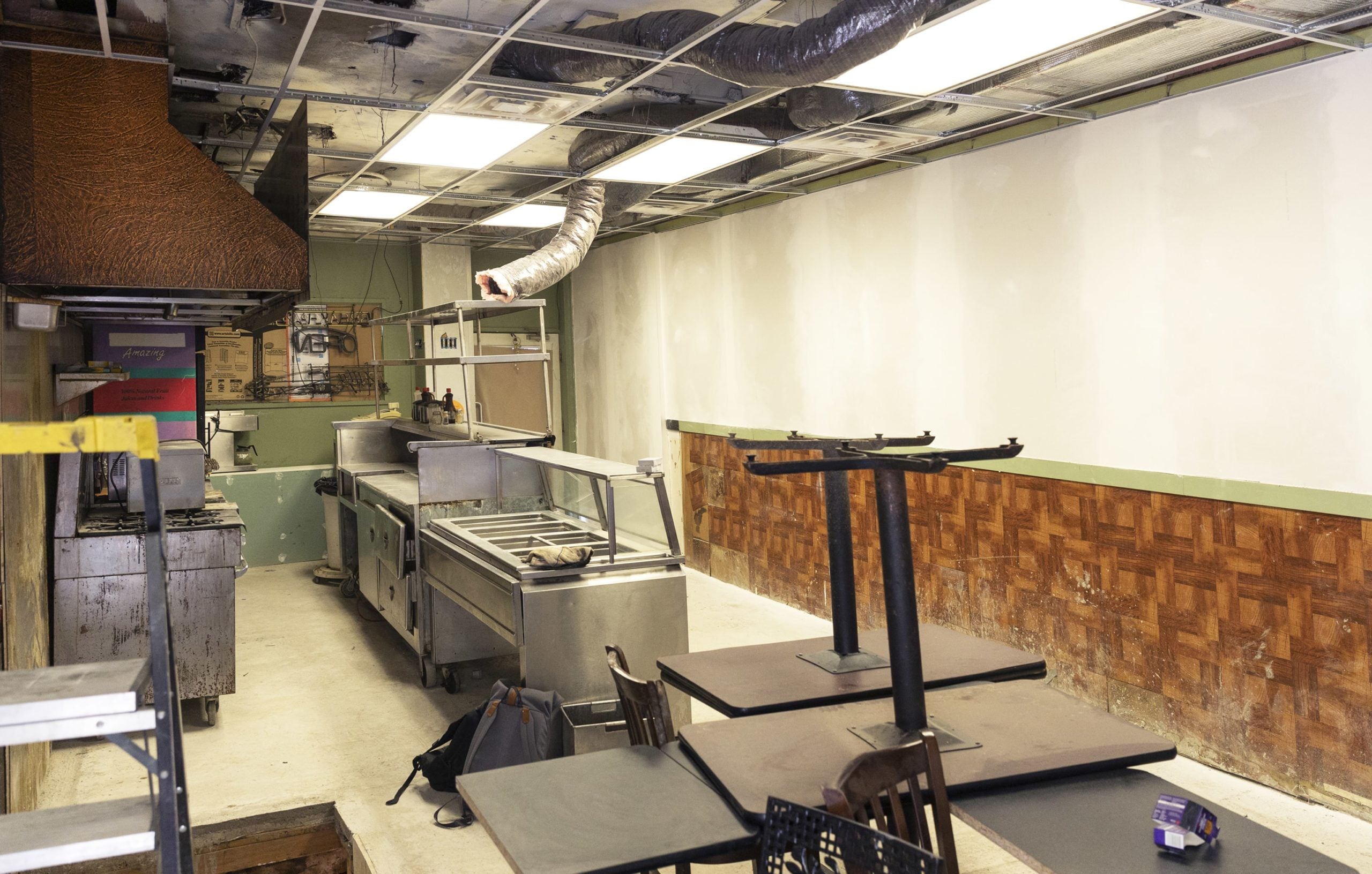 Bobby Berk Queer Eye Marcos 2 min scaled