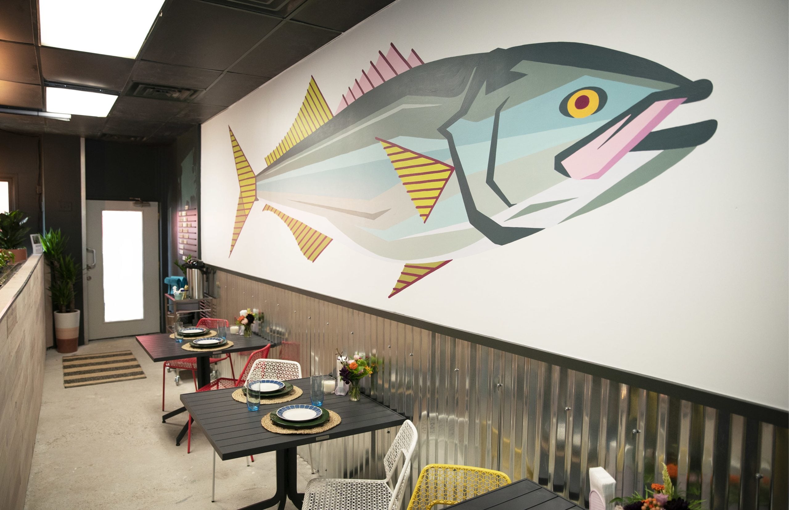 Bobby Berk Queer Eye Marcos 6 min scaled