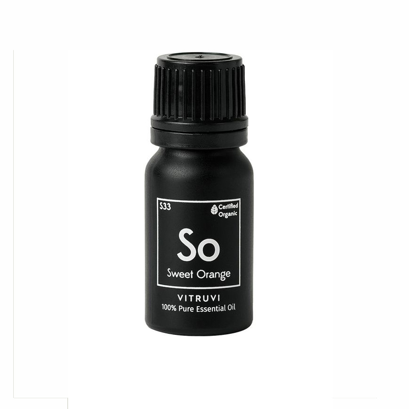 Bobby Berk Scent 5