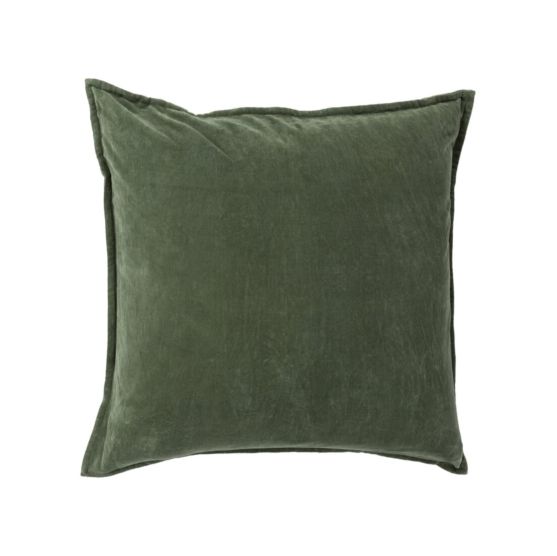 CottonThrowPillowCover 1