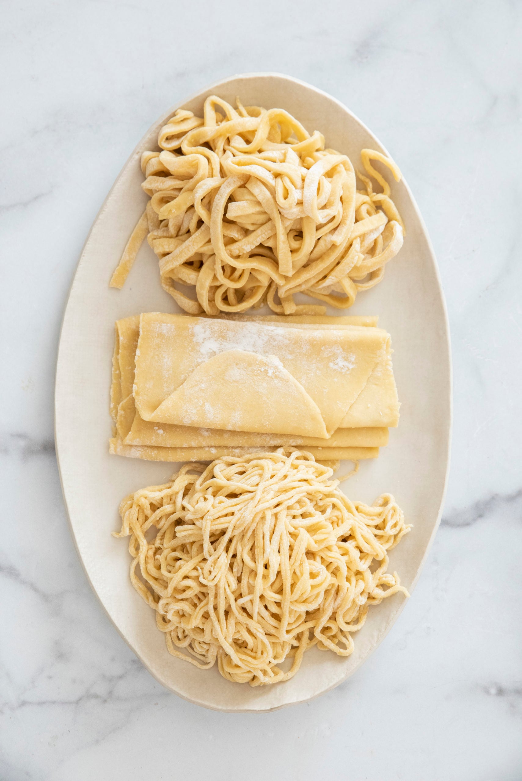 PASTA DOUGH RECIPE BOBBY BERK COOKING ZACH MORGAN00016 scaled