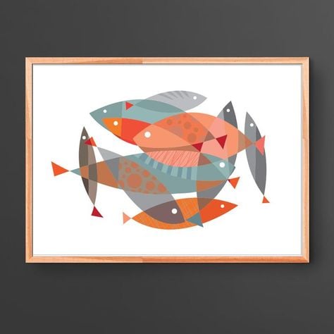 b2f8fec07a5904f77953c8dfc8c9ce50